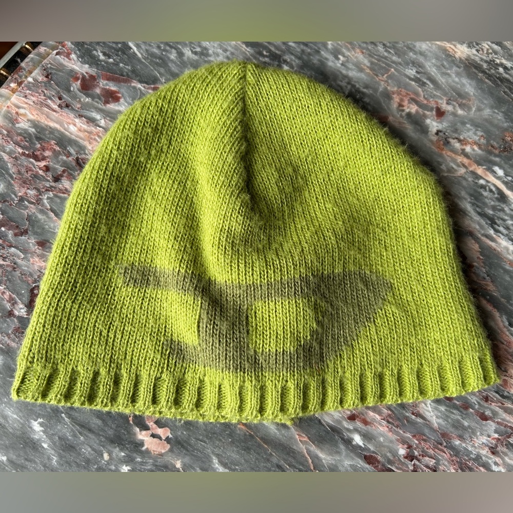 Diesel Beenie